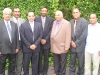 executives