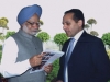 latest-news