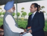 latest-news2