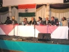 mohinder-singh